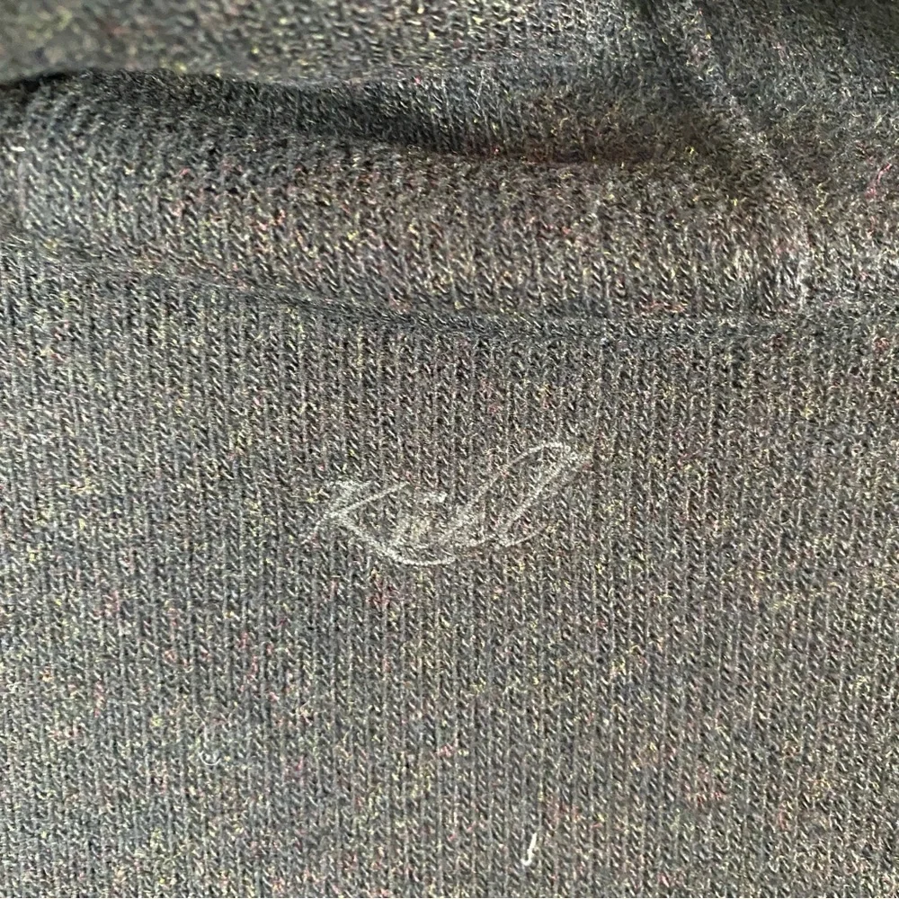 Kuhl Spyrit Hooded Fleece Sweater Jacket